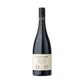 Clyde Park Single Block D Pinot Noir 2022 - Fine Pinot